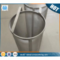 Stainless steel 4" 6" 8" hop filter/spider/ strainer/basket